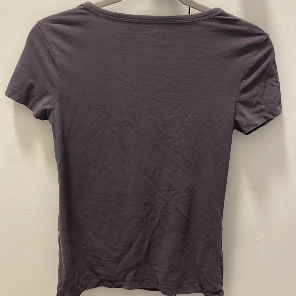 PERFECT CONDITION - Picture 2 of 2